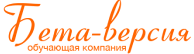 beta_logo